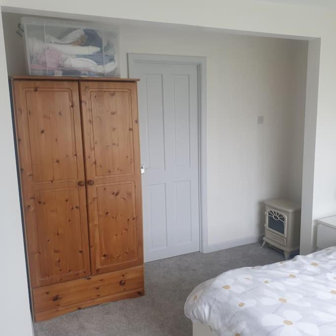 112 Park, Wifi, Sleeps 4 *
