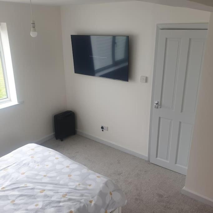 Chalet 112 Park, Wifi, Sleeps 4 *