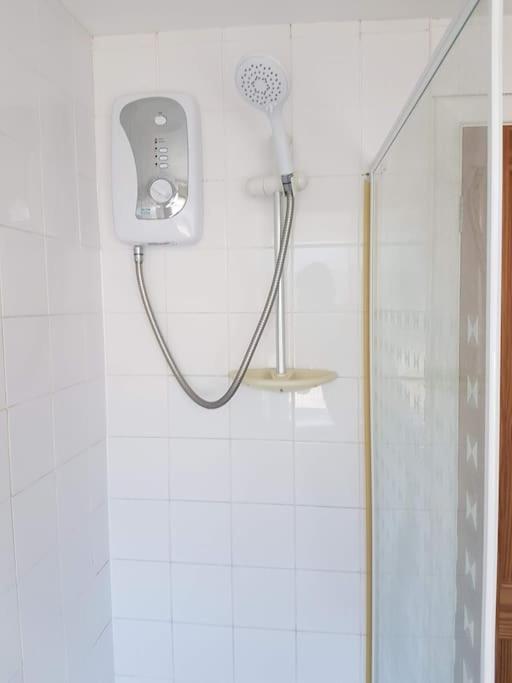 112 Park, Wifi, Sleeps 4 *